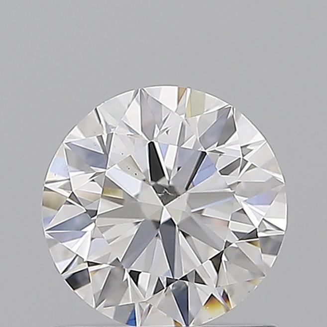 1.01-Carat Brylant